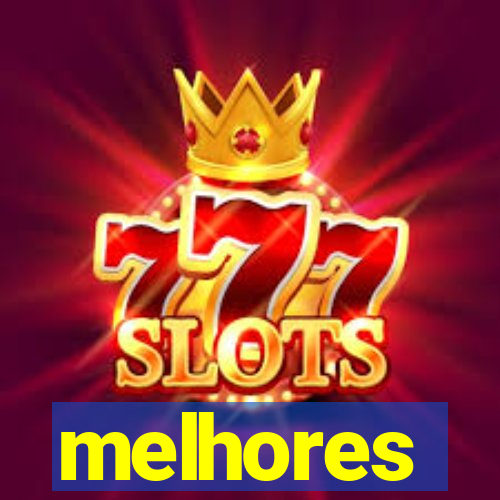 melhores restaurantes zona sul porto alegre